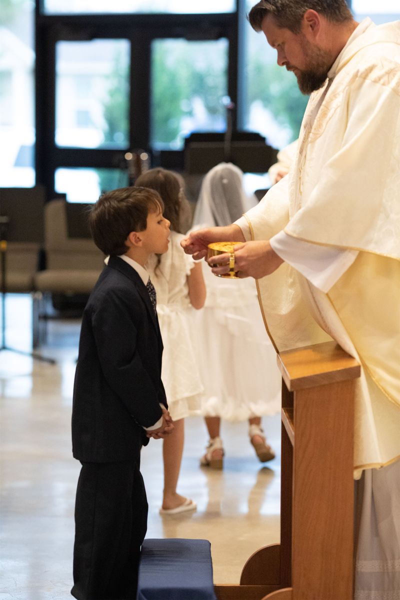 2023-05-13-first-communion-sat-100.jpg