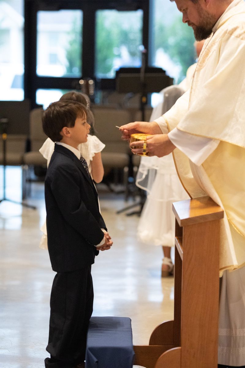 2023-05-13-first-communion-sat-101.jpg