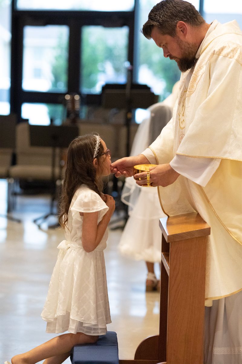 2023-05-13-first-communion-sat-102.jpg