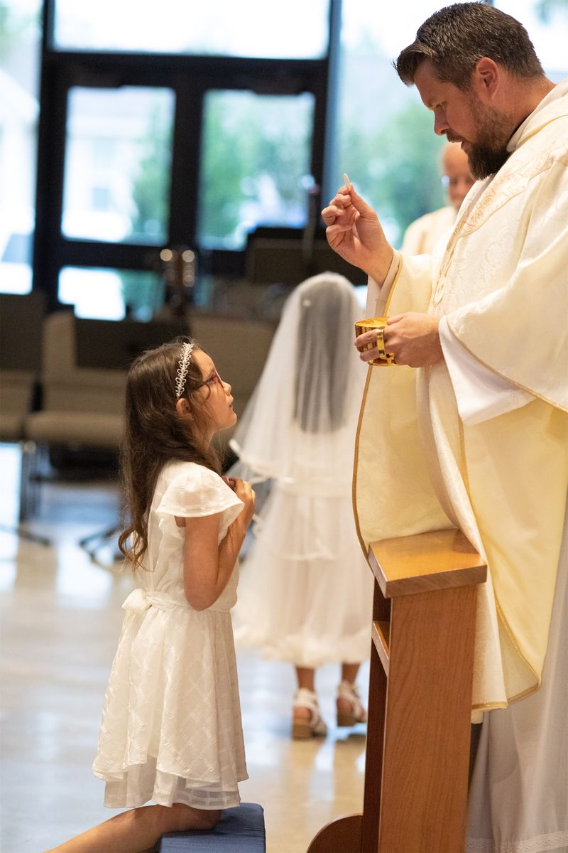 2023-05-13-first-communion-sat-103.jpg