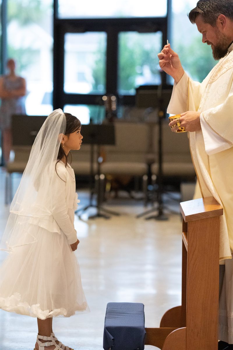 2023-05-13-first-communion-sat-105.jpg