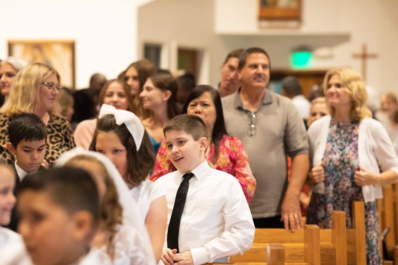 2023-05-13-first-communion-sat-108.jpg