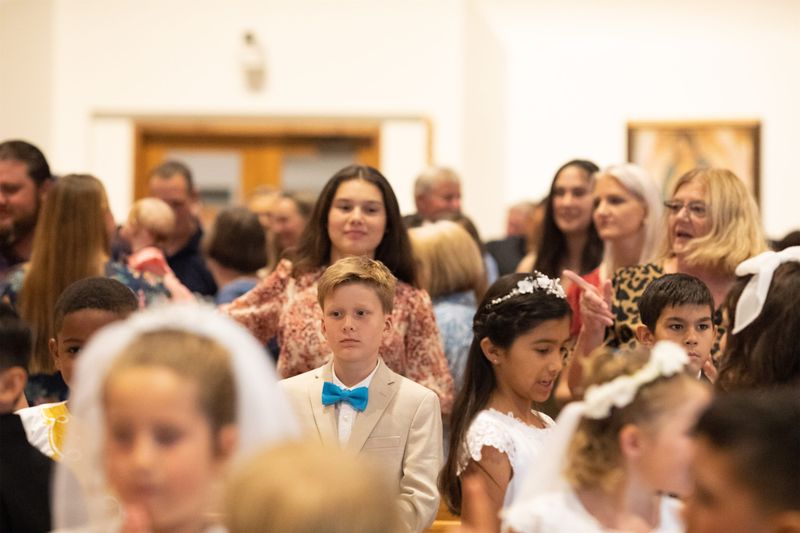 2023-05-13-first-communion-sat-109.jpg