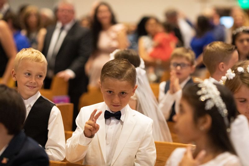 2023-05-13-first-communion-sat-110.jpg