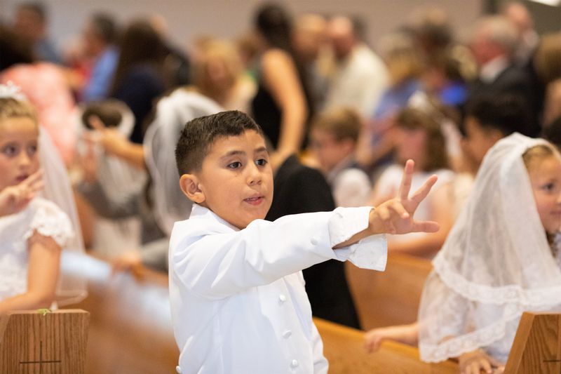 2023-05-13-first-communion-sat-111.jpg