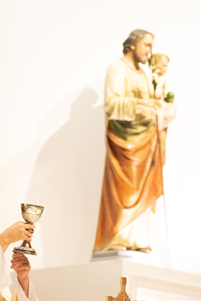 2023-05-13-first-communion-sat-114.jpg