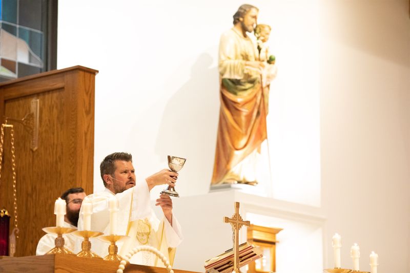 2023-05-13-first-communion-sat-115.jpg