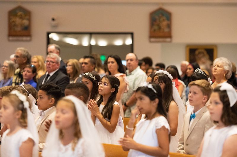 2023-05-13-first-communion-sat-118.jpg