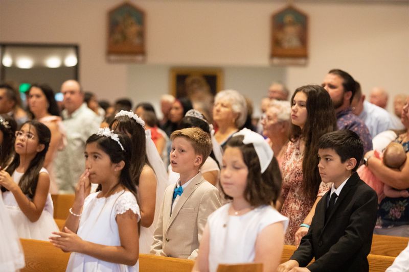 2023-05-13-first-communion-sat-119.jpg