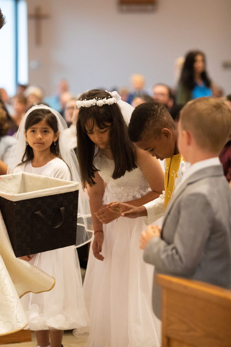 2023-05-13-first-communion-sat-121.jpg