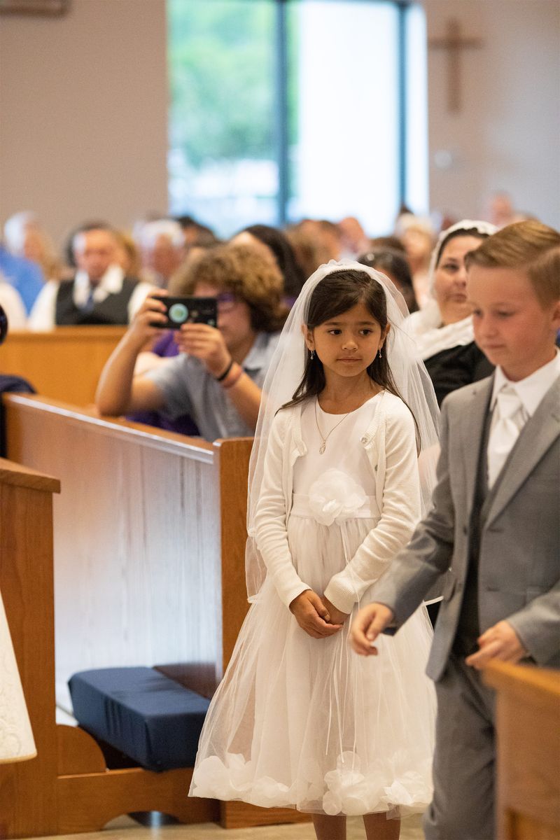 2023-05-13-first-communion-sat-122.jpg