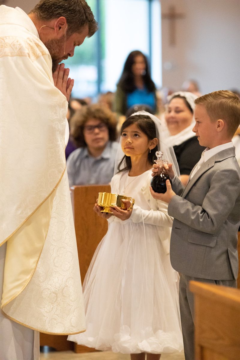 2023-05-13-first-communion-sat-123.jpg