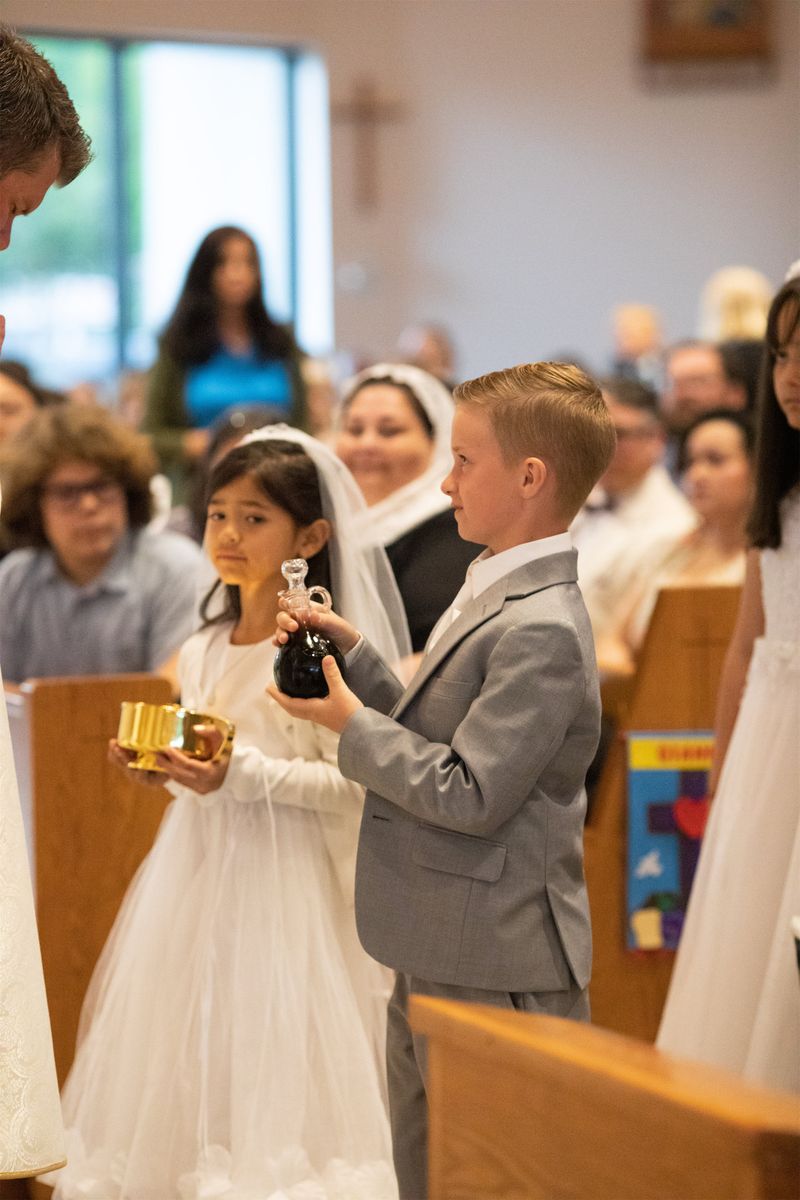 2023-05-13-first-communion-sat-124.jpg