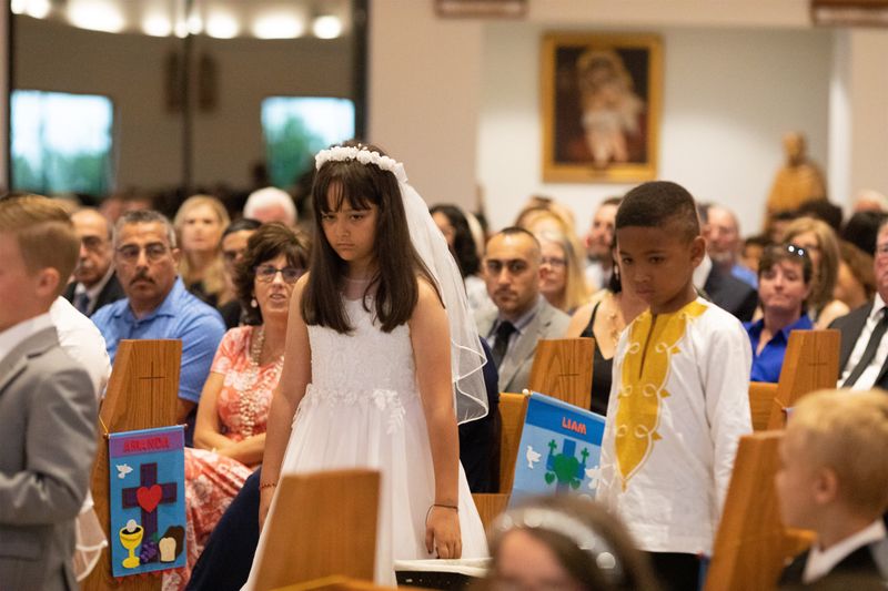 2023-05-13-first-communion-sat-125.jpg