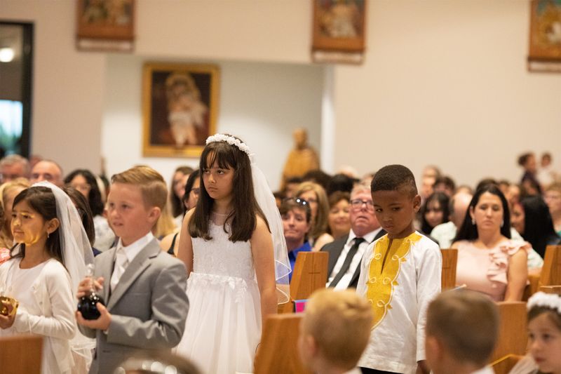 2023-05-13-first-communion-sat-126.jpg