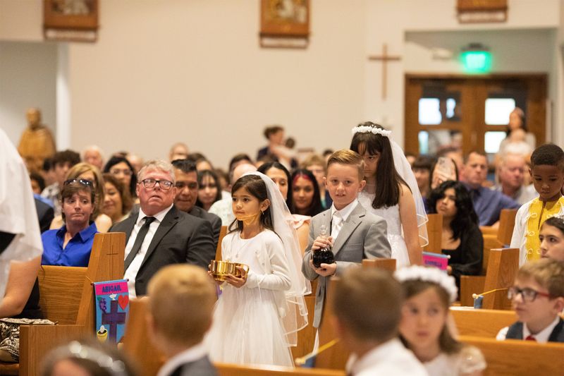 2023-05-13-first-communion-sat-127.jpg