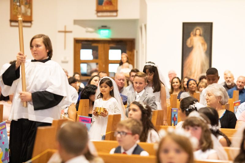 2023-05-13-first-communion-sat-129.jpg