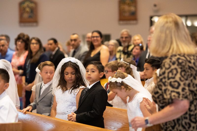 2023-05-13-first-communion-sat-133.jpg