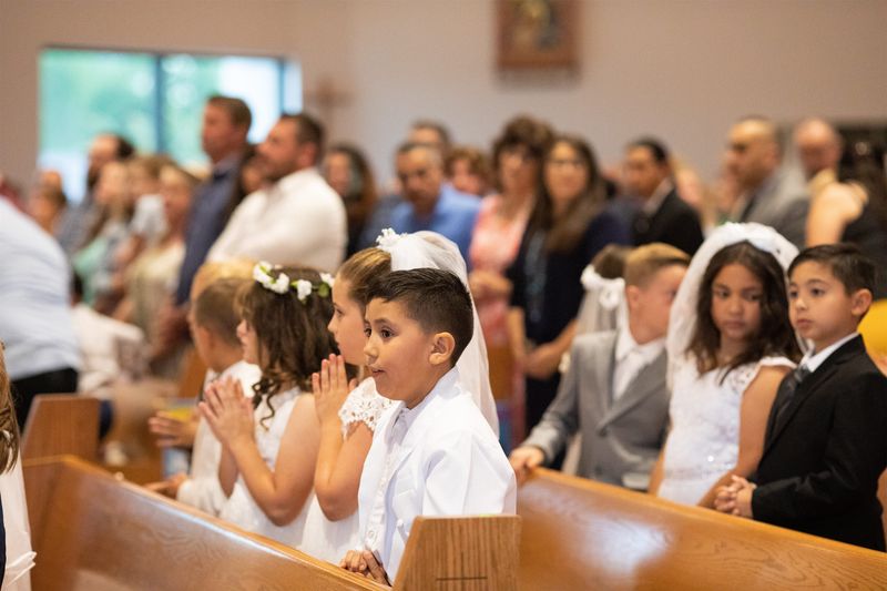 2023-05-13-first-communion-sat-134.jpg