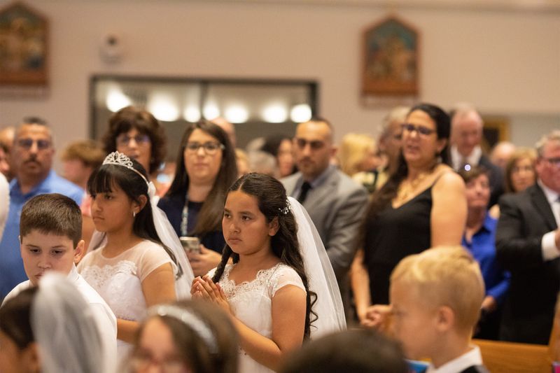 2023-05-13-first-communion-sat-135.jpg