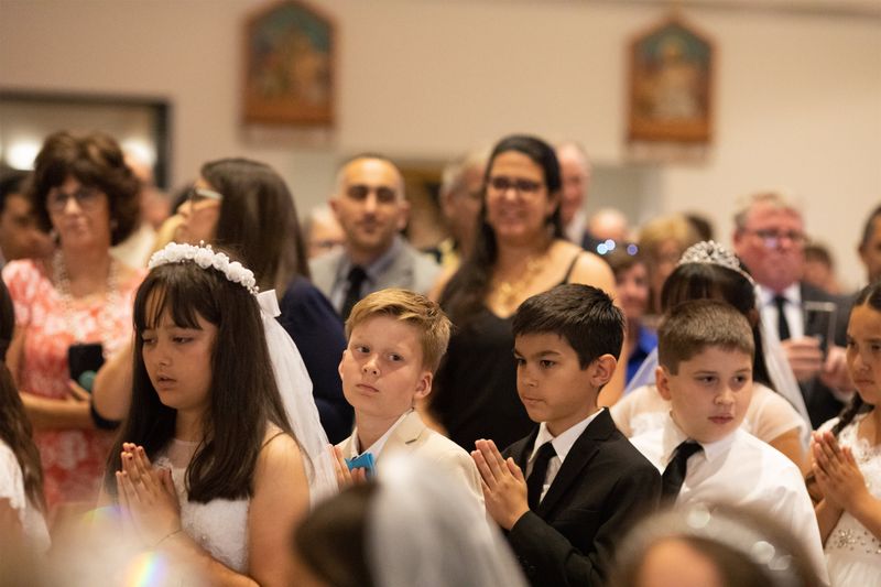 2023-05-13-first-communion-sat-136.jpg
