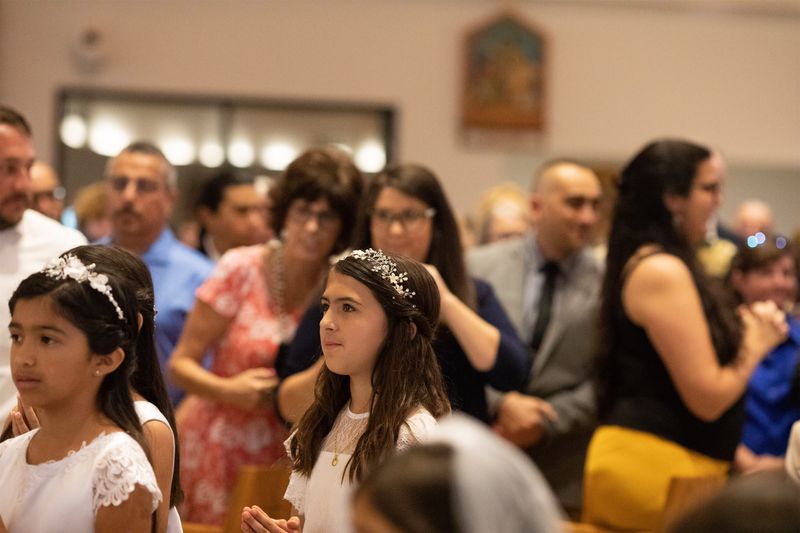 2023-05-13-first-communion-sat-137.jpg