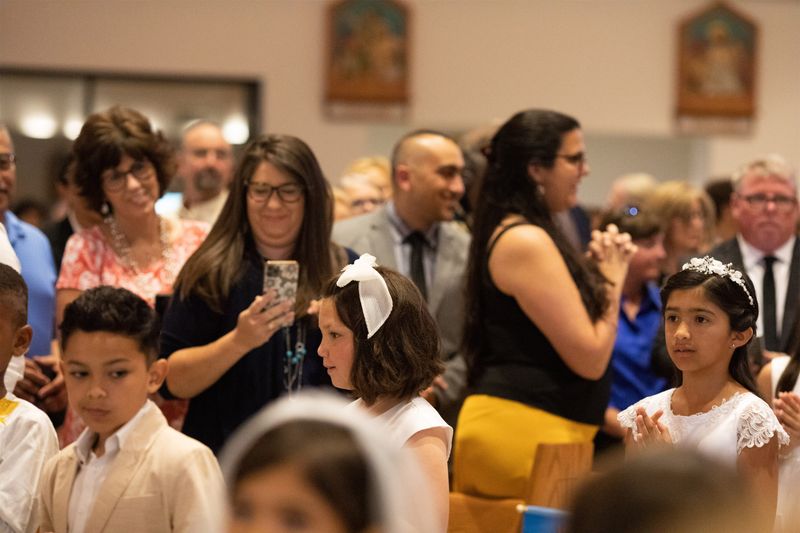 2023-05-13-first-communion-sat-138.jpg
