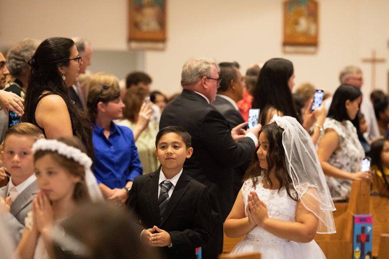 2023-05-13-first-communion-sat-139.jpg