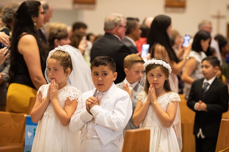 2023-05-13-first-communion-sat-141.jpg