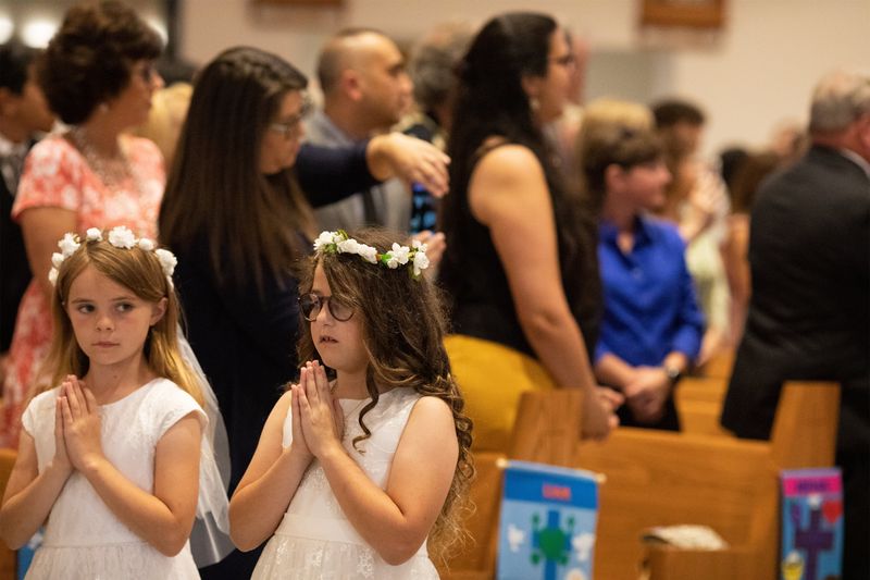 2023-05-13-first-communion-sat-142.jpg
