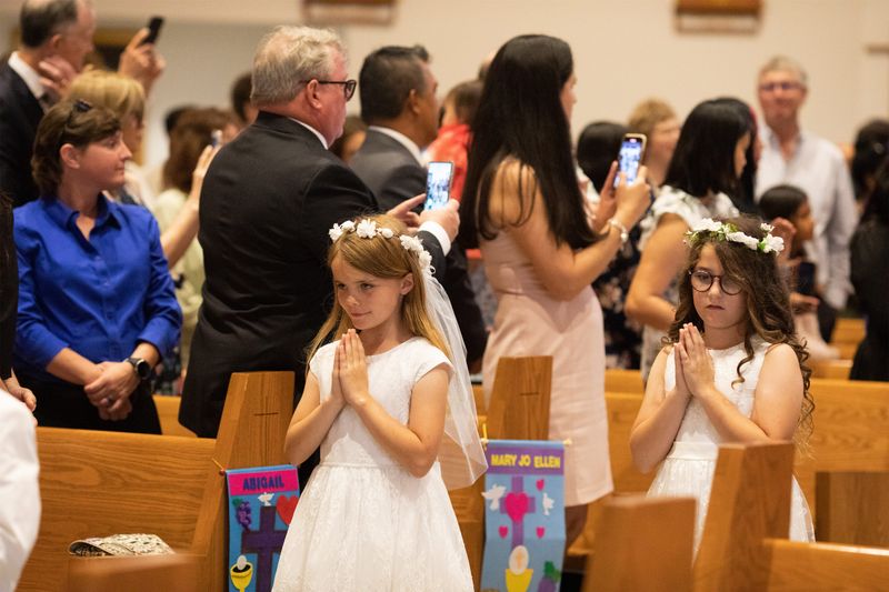 2023-05-13-first-communion-sat-143.jpg