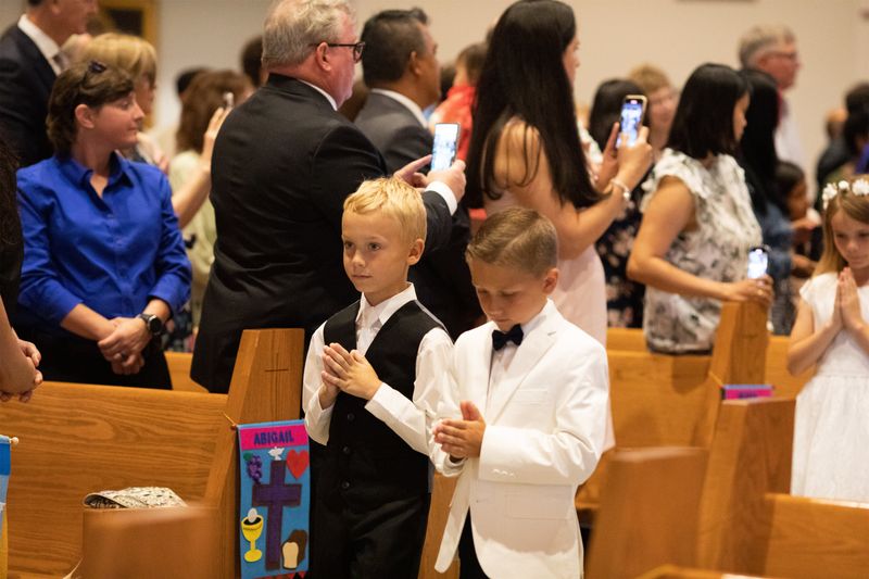2023-05-13-first-communion-sat-144.jpg