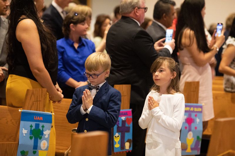 2023-05-13-first-communion-sat-145.jpg