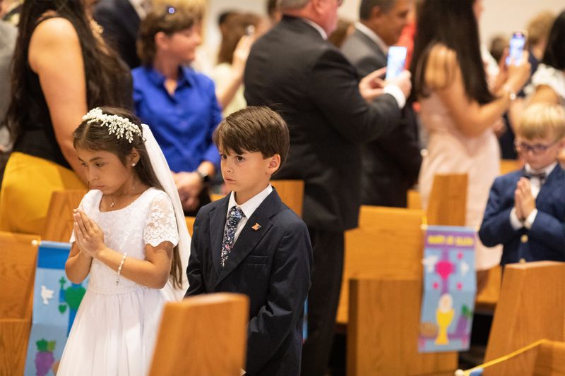 2023-05-13-first-communion-sat-146.jpg