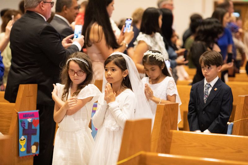 2023-05-13-first-communion-sat-147.jpg