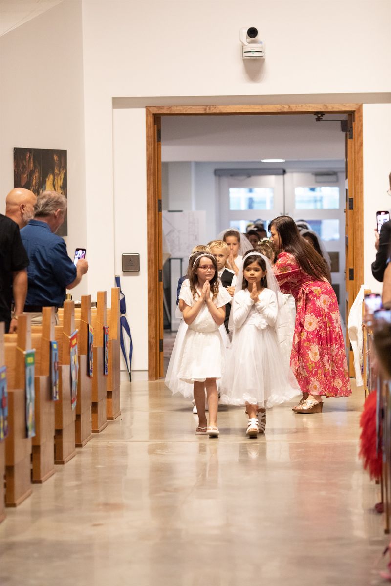 2023-05-13-first-communion-sat-148.jpg