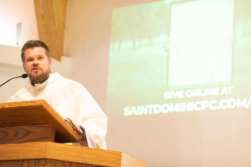 2023-05-13-first-communion-sat-149.jpg