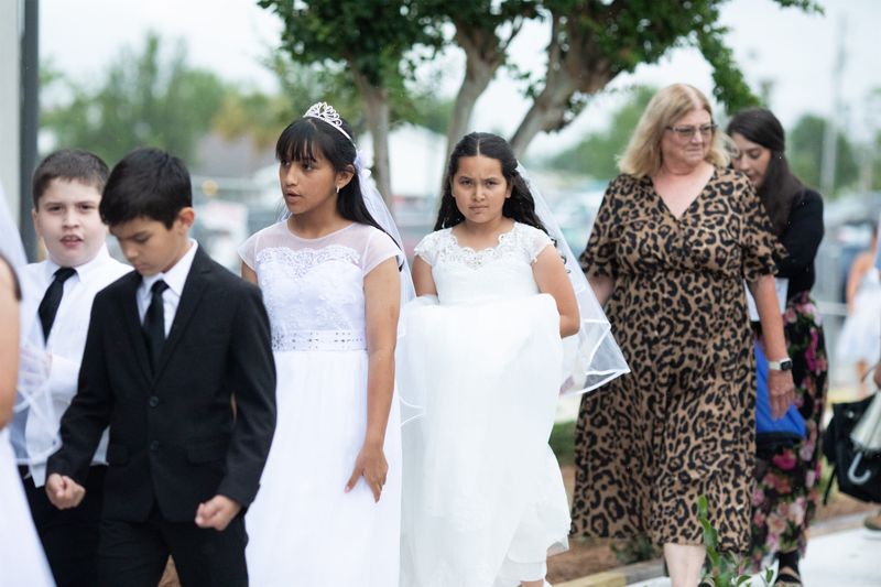 2023-05-13-first-communion-sat-151.jpg