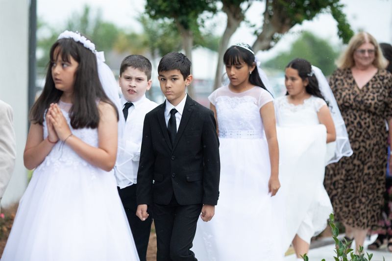 2023-05-13-first-communion-sat-152.jpg
