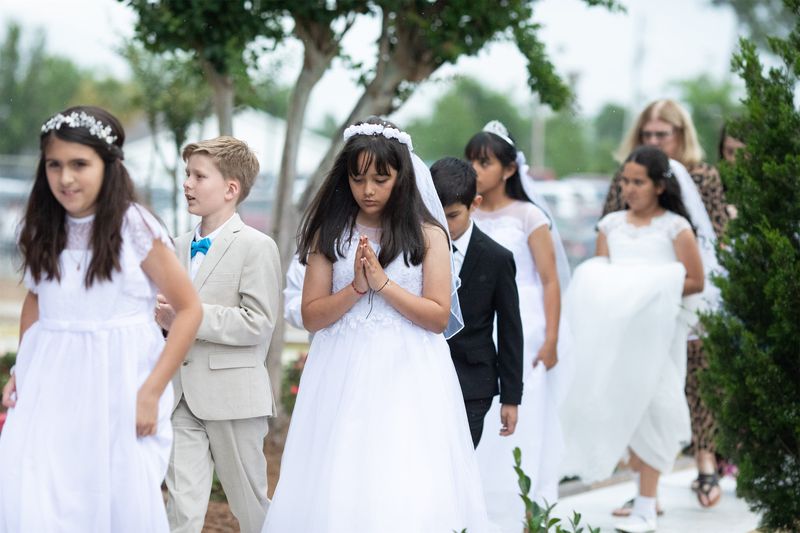 2023-05-13-first-communion-sat-153.jpg