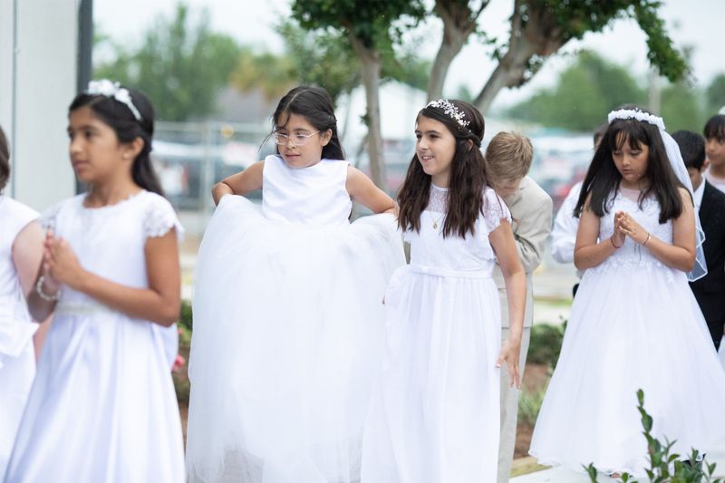 2023-05-13-first-communion-sat-154.jpg
