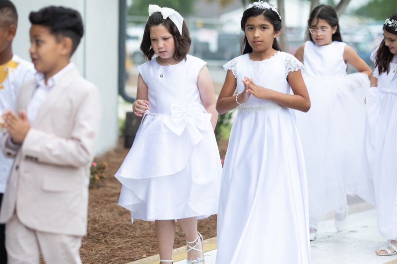 2023-05-13-first-communion-sat-155.jpg
