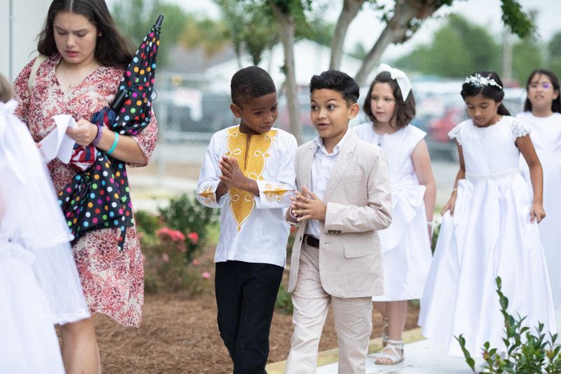 2023-05-13-first-communion-sat-156.jpg