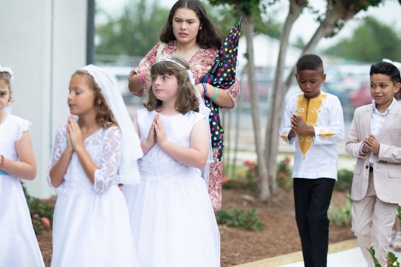 2023-05-13-first-communion-sat-157.jpg