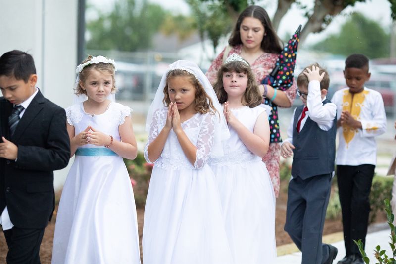 2023-05-13-first-communion-sat-158.jpg