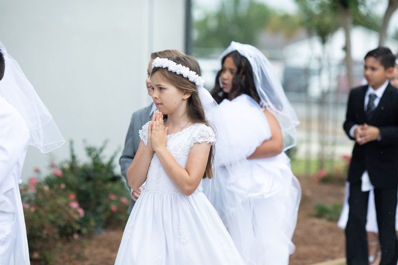 2023-05-13-first-communion-sat-159.jpg