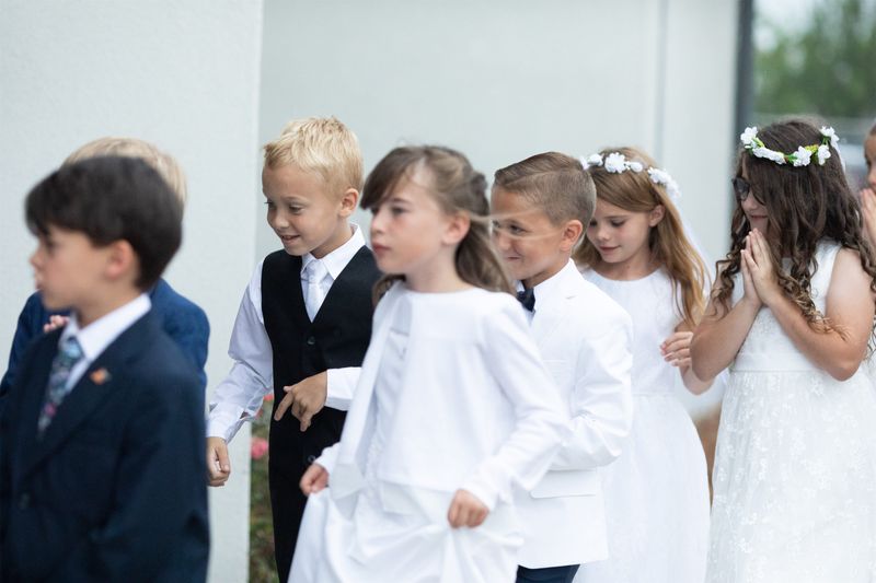 2023-05-13-first-communion-sat-161.jpg