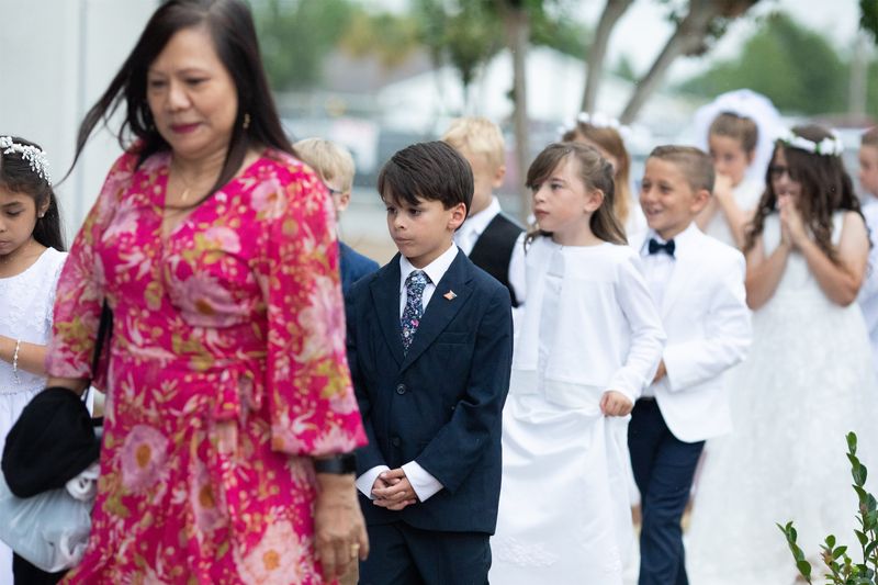 2023-05-13-first-communion-sat-162.jpg