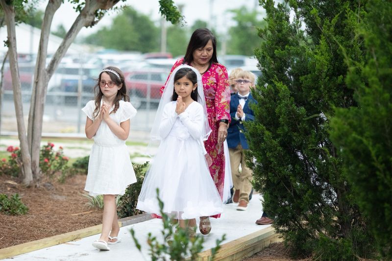 2023-05-13-first-communion-sat-163.jpg