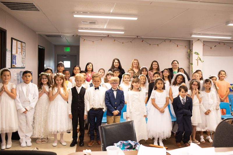 2023-05-13-first-communion-sat-165.jpg